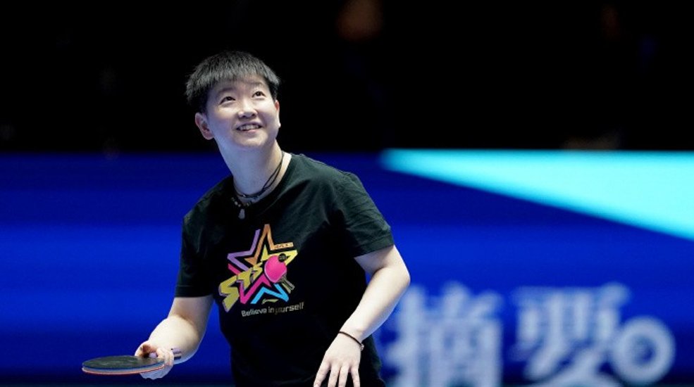 九游体育app-哈登加盟雄鹿最新消息