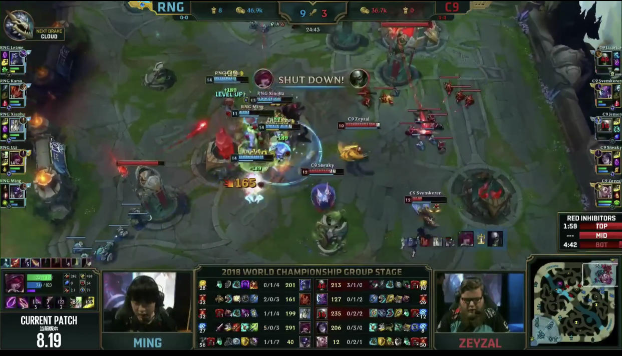 九游体育官网-59+1最正确的回答方式