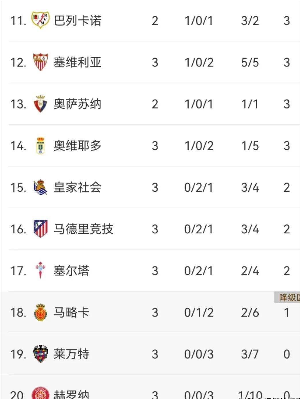 九游体育-全国高中物理竞赛试题及答案