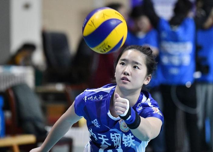 9体育-马拉松赛场再起风云：齐鲁风暴队击败皖江烈马队，脚步移动更到位主场山呼海啸的简单介绍