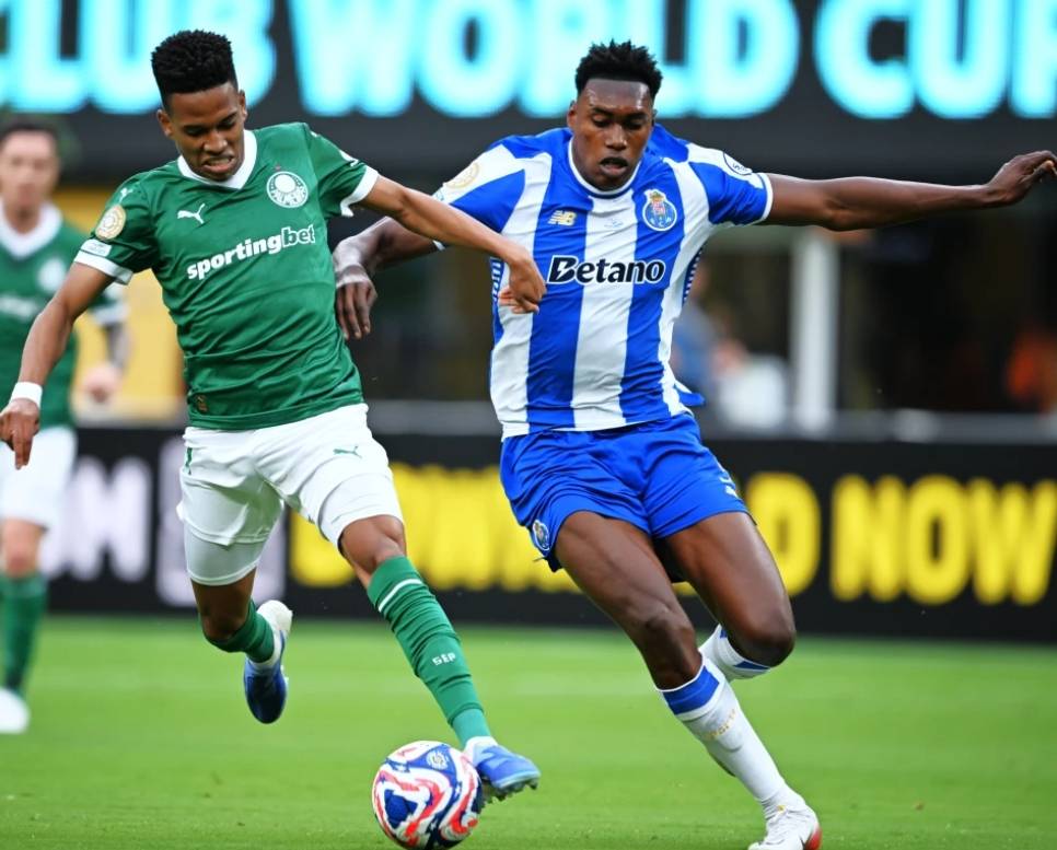 9体育-关于葡超赛程吃紧，皇家马德里篮球队窗口期主帅复盘，态度坚定，阵容厚度经受考验的信息