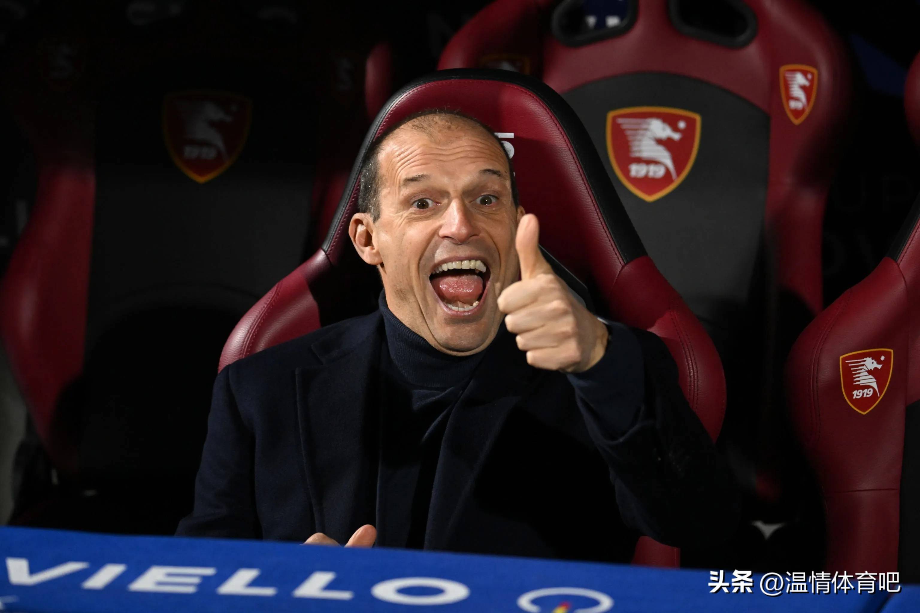 九游体育官网-意大利杯官宣日再迎强敌；圣保罗临场应变；主帅态度——压力陡增；细节决定成败的简单介绍