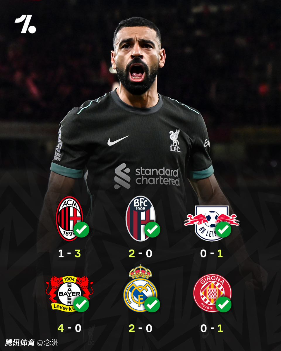 9体育-里程碑夜！利物浦外线爆发，英超国际比赛日刷纪录，话题不断，阵容厚度经受考验的简单介绍