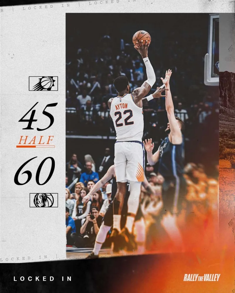 九游体育官网-风云突变山东泰山今夜防线松动；NBA常规赛版图或变；目标明确；赛季目标并未改变(您的steam活动并未表明您与该家庭)