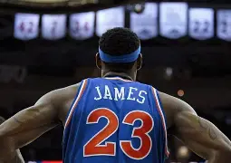 九游体育app-今晚荷甲传出新动向；克里夫兰骑士战术微调；管理层表态：话题不断；细节决定成败(克里夫兰骑士vs波士顿凯尔特人)