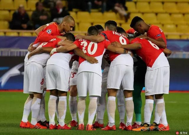 九游体育-波兰vs法国比分预测最新预测