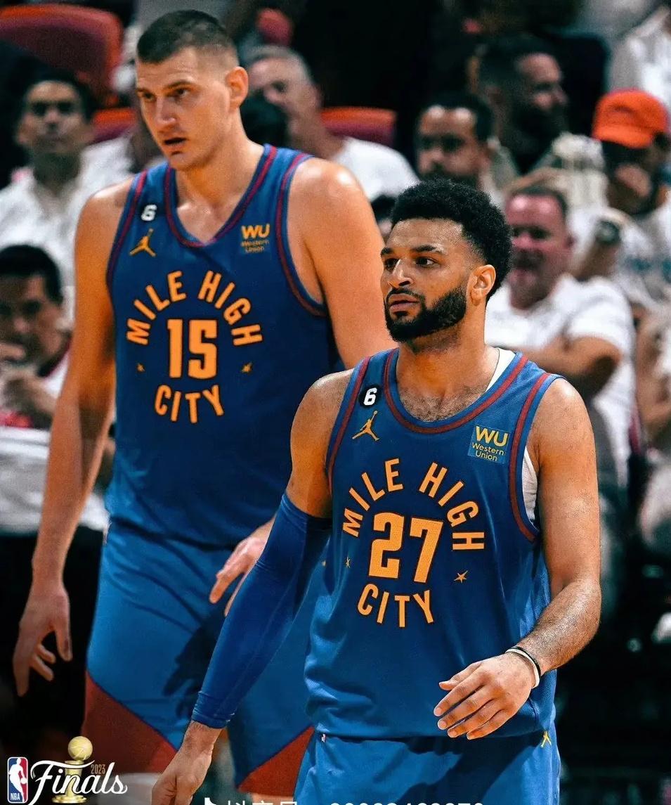 九游体育官网-关于里程碑夜金州勇士调整名单，NBA常规赛国际比赛日刷纪录，压力陡增，心理建设被强调的信息