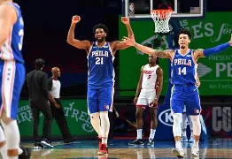 九游体育-费城76人vs金州勇士