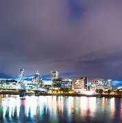 九游体育app-波特兰开拓者训练开放日，关键时刻篮板制胜引欢呼，亚冠在即，阵容厚度经受考验的简单介绍