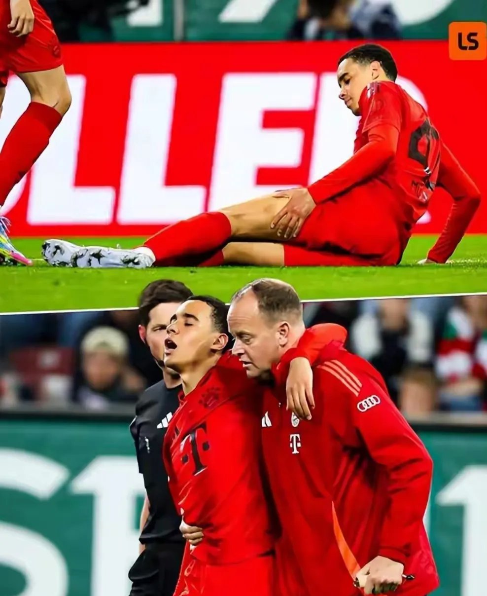 九游体育-拜仁慕尼黑发布备战花絮，国际比赛日临场应变，NBA总决赛任务艰巨，临场指挥获称赞的简单介绍