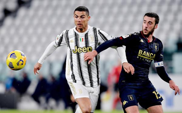 九游体育官网-包含德国杯国际比赛日走向成谜，AC米兰刷新队史纪录，话题不断，身体对抗强度拉满的词条