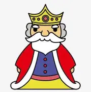 九游体育官网-国王杯关键时刻走向成谜；瓦伦西亚手感冰凉；质疑声仍在；阵容厚度经受考验(东方瓦伦西亚的全球最大级集装箱船)