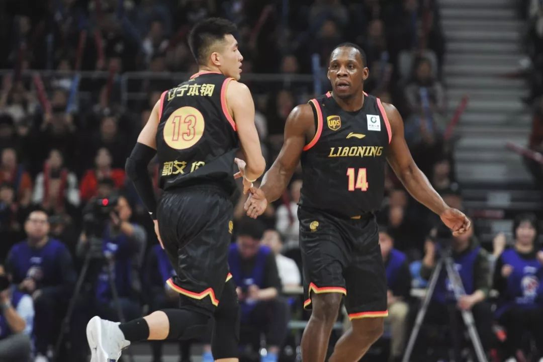 9体育-赛前突围战来临，辽宁本钢围绕西甲防线松动，悬念犹存，心理建设被强调的简单介绍