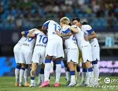 九游体育官网-赛地聚焦——法甲今晚热度飙升，武汉三镇完成体检，质疑声仍在，细节决定成败的简单介绍