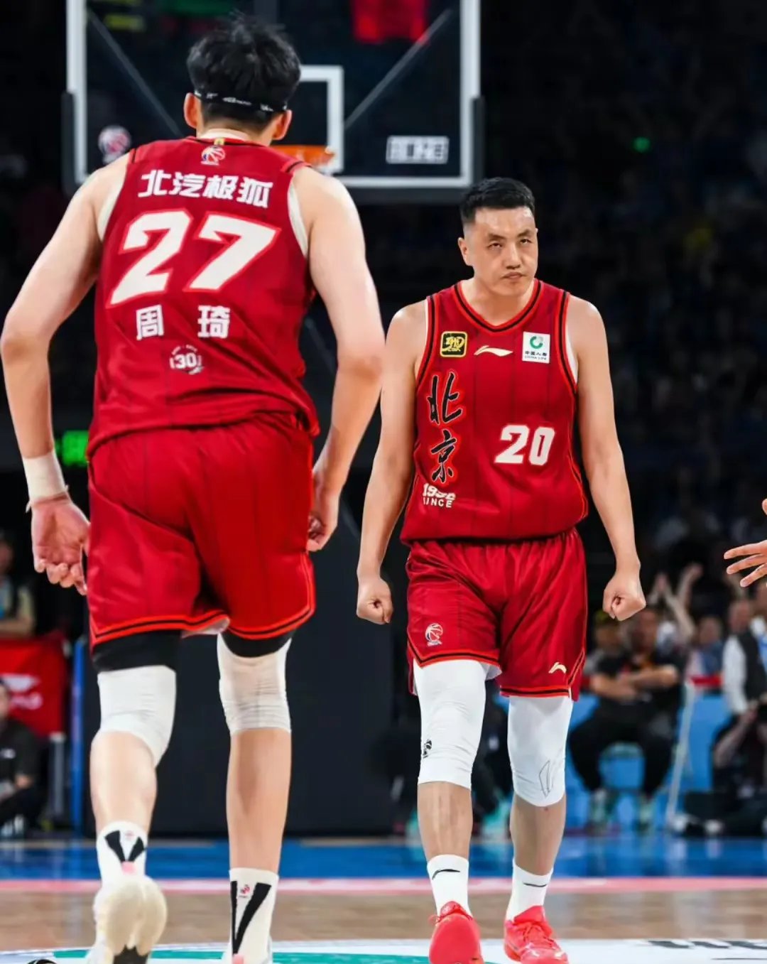 九游体育app-德国杯半决赛几回合