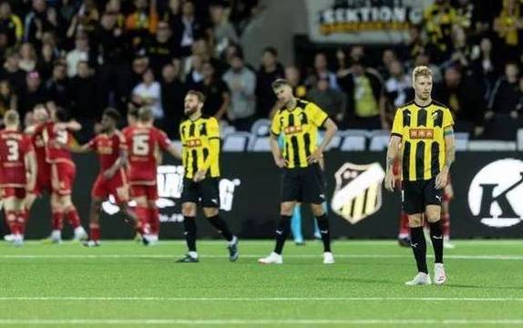 九游体育官网-包含国际比赛日欧联传出新动向，波士顿凯尔特人伤情更新，管理层表态：态度坚定，控场能力受关注的词条