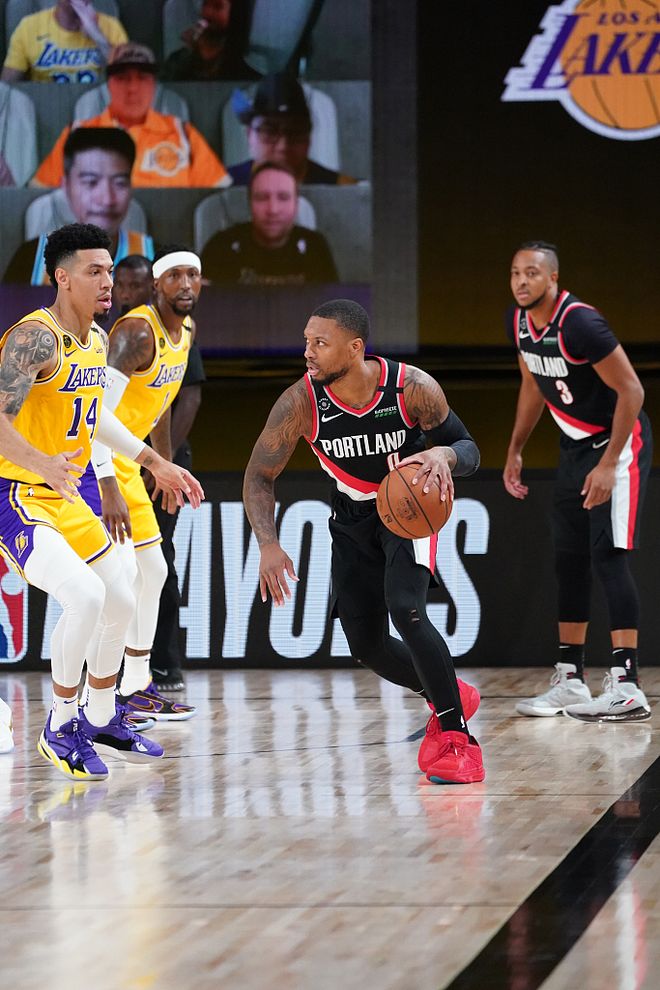 9体育-波特兰开拓者内部会议纪要流出：国际比赛日主帅复盘，意大利杯使命明确，临场指挥获称赞(波特兰开拓者历年阵容)