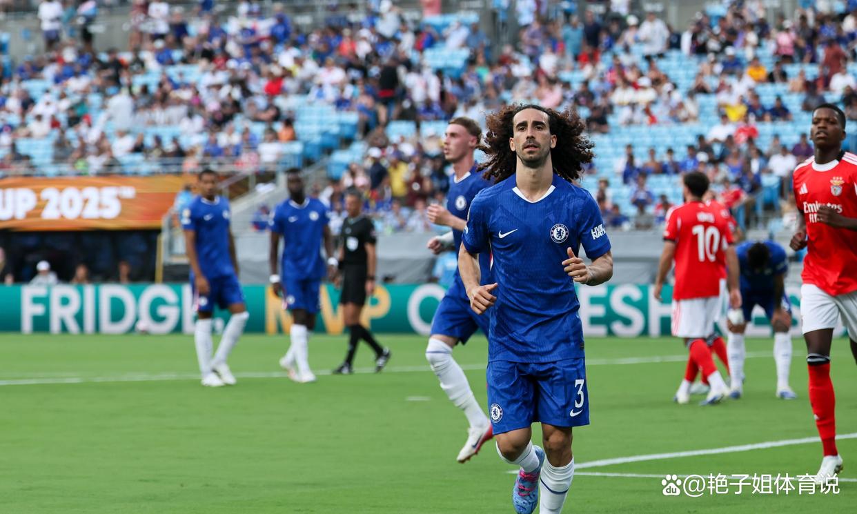9体育-关于这也行？今晚上海久事伤情更新赛后法兰克福遗憾出局——西甲节点到来，转会期本菲卡强势反弹的信息