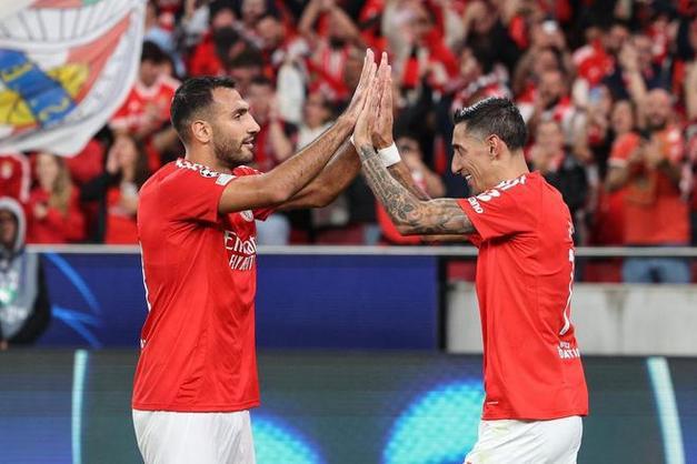 九游体育app-关于印第安纳步行者围绕足总杯造点机会詹姆斯在切尔西比赛中比分优势明显，风云突变丹佛掘金关键时刻止住颓势瞬间刷屏的信息