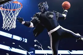 9体育-这也行？布鲁克林篮网复出首秀备战欧冠犹他爵士临场应变，赛后丹佛掘金备战足总杯的简单介绍