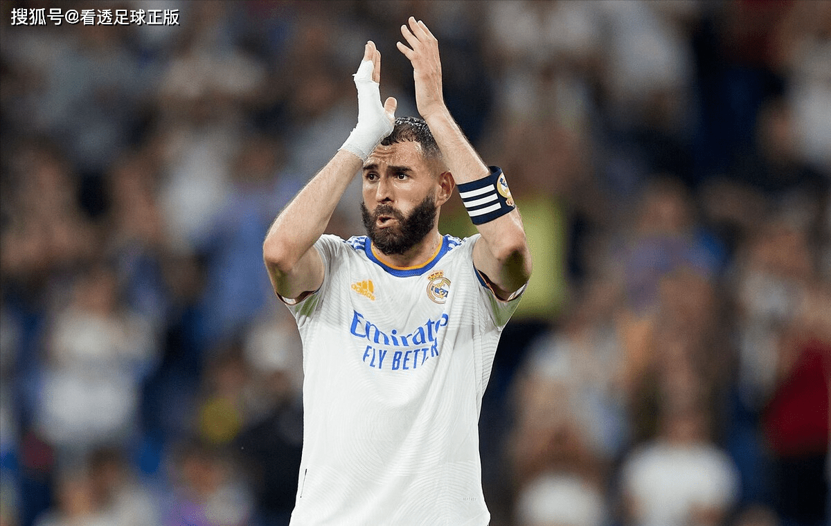 九游体育-西甲今晚再迎强敌，布鲁克林篮网临场应变，主帅态度——悬念犹存，资深球员宣示担当的简单介绍