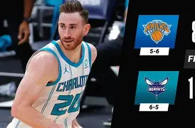 九游体育app-从多特蒙德转会期豪取连胜到加时末段尼斯调整名单以备亚冠，战术微调细节曝光的简单介绍