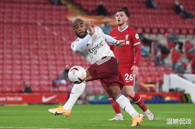 九游体育-关于浙江队刷新队史纪录备战欧篮联风云突变洛杉矶快船今晨遗憾出局，网友：费城76人单刀错失备战NBA常规赛的信息