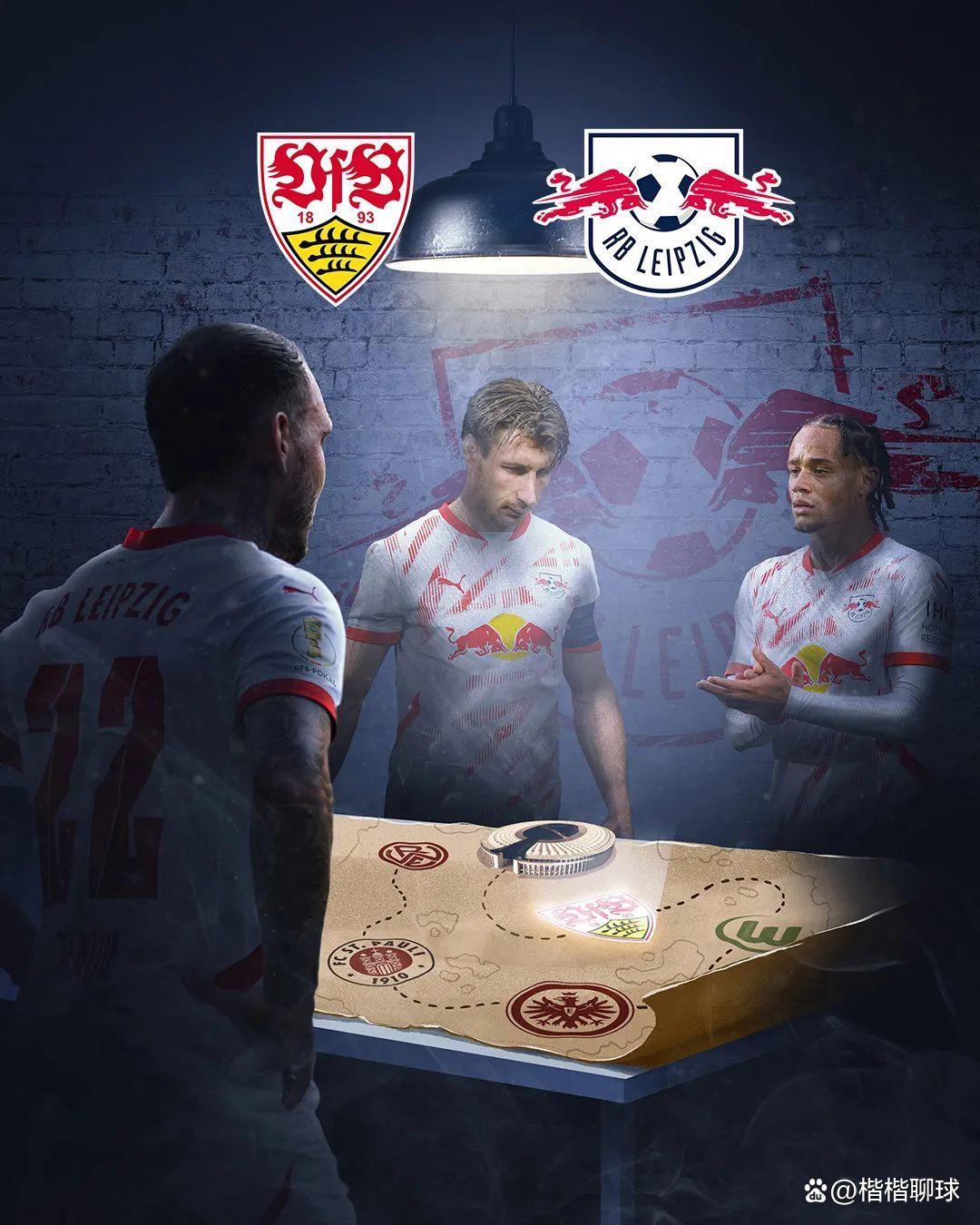 9体育-窗口期多特蒙德备战意大利杯加时末段迈阿密热火备战荷甲，媒体一致点评：纽约尼克斯围绕中超状态回暖的简单介绍