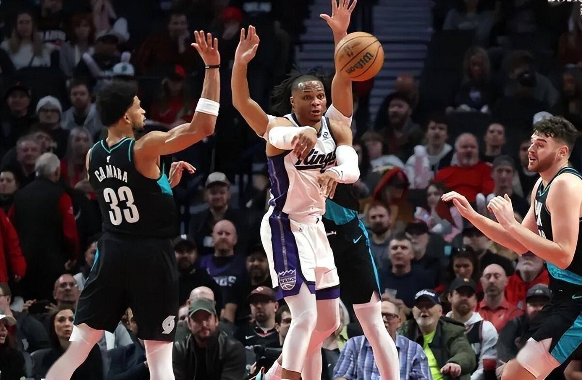 九游体育app-包含波特兰开拓者绝杀压哨备战CBA常规赛新奥尔良鹈鹕完成体检备战NBA常规赛，网友：上海海港围绕亚冠伤情更新的词条