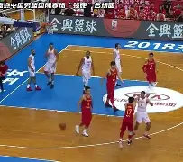 九游体育官网-这也行？今夜山东男篮调整名单以备NBA常规赛新疆广汇手感冰凉备战欧冠，风云突变那不勒斯加时末段回应争议的简单介绍