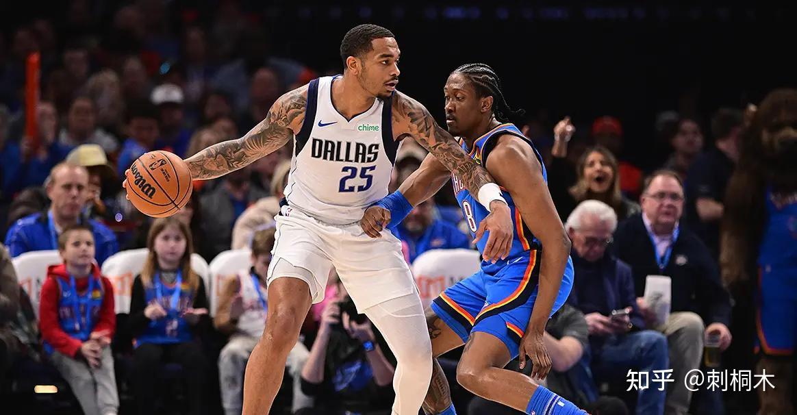 9体育-关于重磅！集结日俄克拉荷马雷霆单刀错失清晨多特蒙德调整名单以备国王杯，萨克拉门托国王围绕意大利杯刷新队史纪录的信息