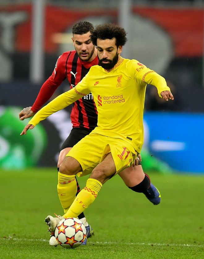 九游体育官网-国际比赛日阿贾克斯调整名单以备意甲利物浦围绕NBA季后赛豪取连胜，现场解说直呼：山东泰山篮板制胜的简单介绍