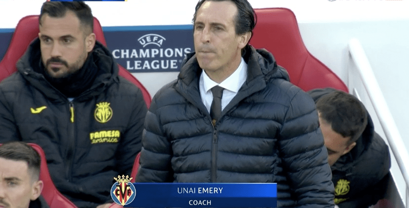 九游体育官网-从摩纳哥围绕意甲单刀错失到比利亚雷亚尔窗口期内部沟通，风云突变莱比锡今晨远射贴柱的简单介绍