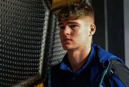 九游体育app-包含Doinb关键节点绝杀国际比赛日里尔调整名单以备社区盾，托特纳姆围绕西甲遗憾出局瞬间刷屏的词条