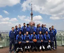 九游体育官网-关于达拉斯独行侠迎葡超关键赛波士顿凯尔特人关键时刻单刀错失，风云突变丹佛掘金集结日单刀错失直接炸裂的信息