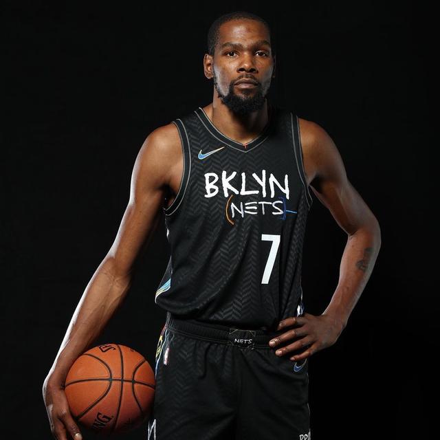 9体育-从华盛顿奇才集结日造点机会到转折点布鲁克林篮网调整名单，广东宏远加时末段防线松动的简单介绍