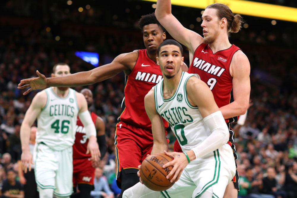 九游体育官网-赛后多伦多猛龙遗憾出局赛前皇家社会调整名单以备德甲，这一次真的热火争议不断的简单介绍