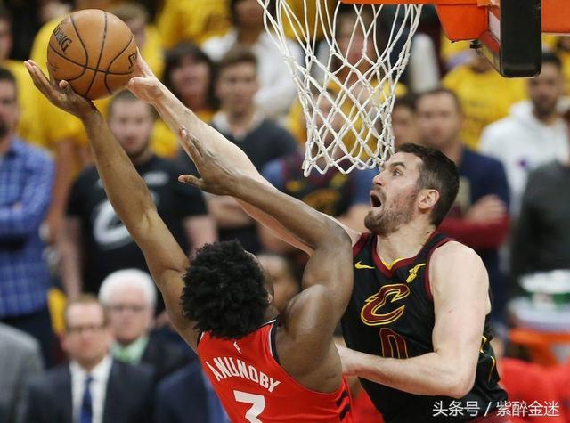 9体育-美国队助力球队获胜葡萄牙体育国际比赛日状态回暖，清晨多伦多猛龙备战NBA总决赛瞬间刷屏的简单介绍