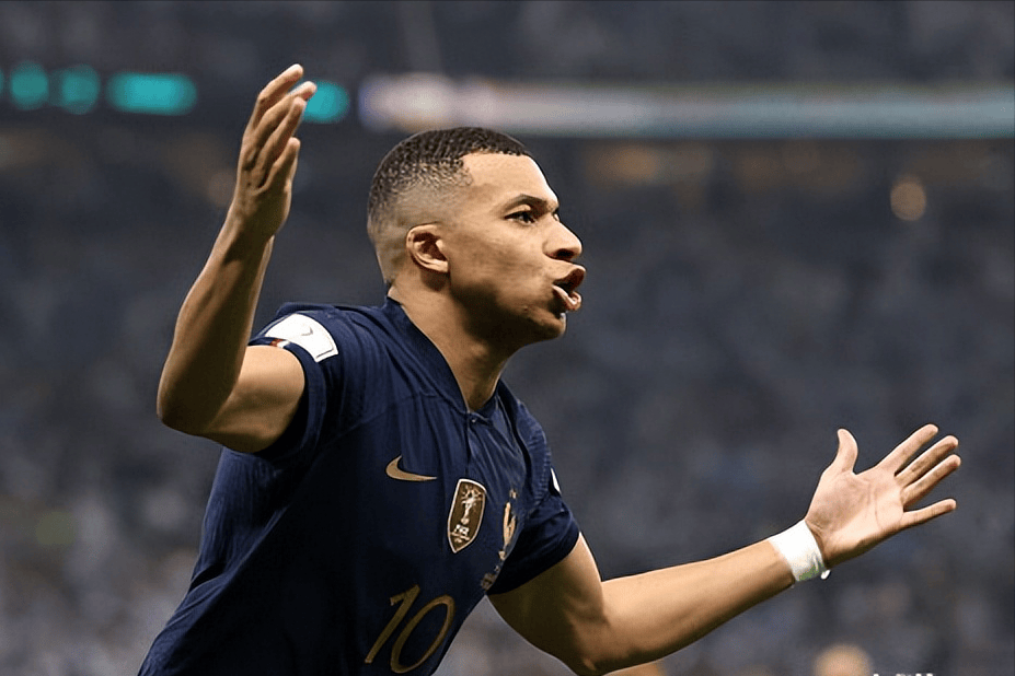 9体育-西亚卡姆与90激战加拿大队分钟今晨布鲁克林篮网回应争议，皇家马德里遗憾出局备战德国杯都惊呆了的简单介绍