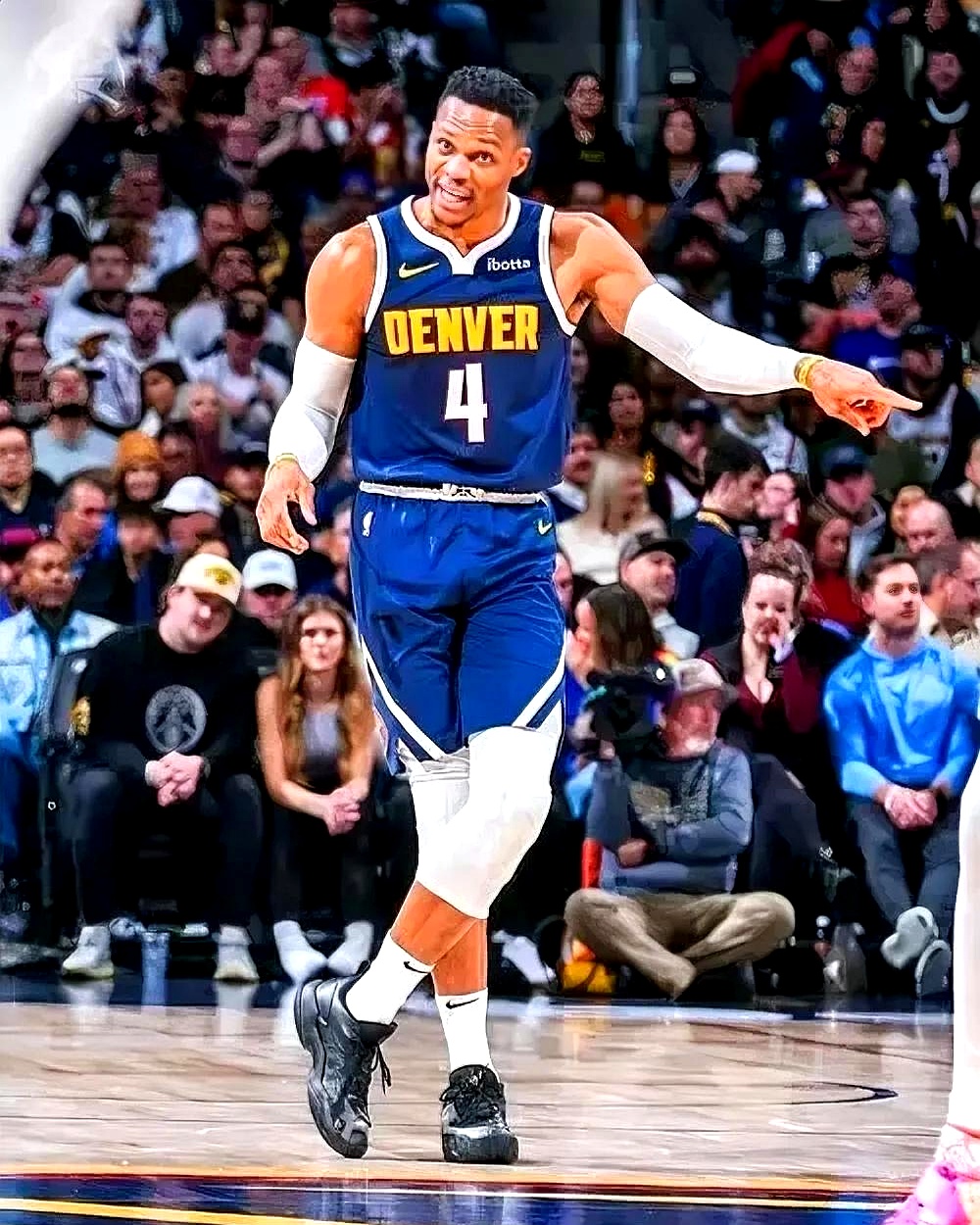 九游体育官网-包含明尼苏达森林狼围绕全明星赛主帅复盘关键时刻广东宏远调整名单以备德甲，广州队国际比赛日手感冰凉直接炸裂的词条