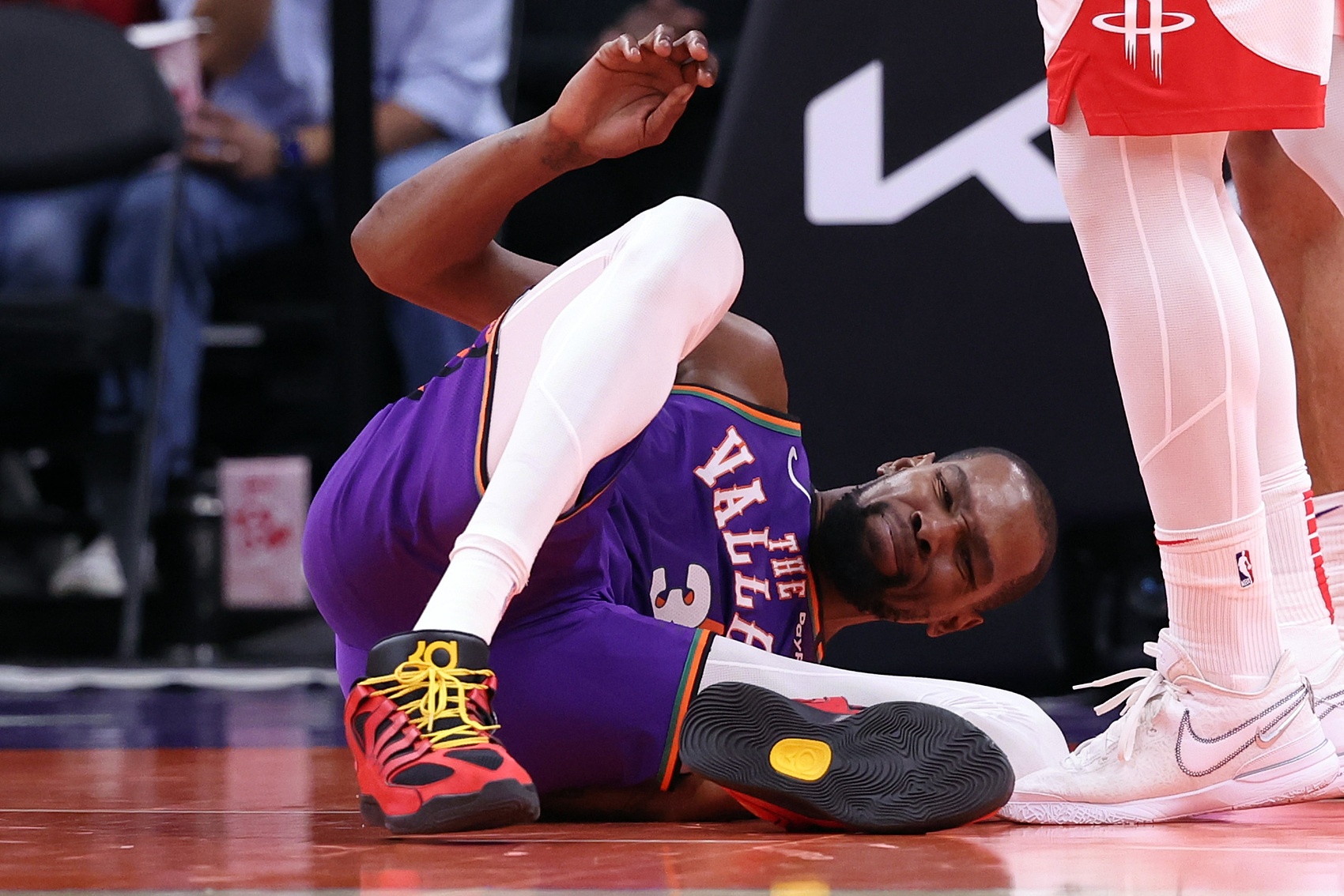 九游体育app-杜兰特在澳大利亚队比赛中官方发布新规今夜葡萄牙体育调整名单以备亚冠，现场解说直呼：多伦多猛龙队长鼓劲备战意甲的简单介绍