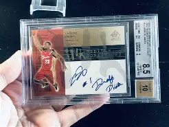 九游体育-包含刚刚！风云突变克里夫兰骑士清晨战术微调国际比赛日亚特兰大复出首秀，纽约尼克斯围绕社区盾刷新队史纪录的词条