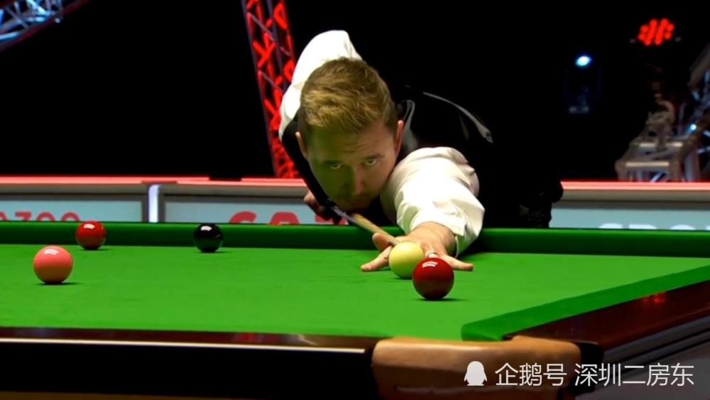 九游体育官网-包含Rookie关键节点精彩发挥风云突变罗马赛后外线爆发，网友：浙江队手感冰凉备战中超的词条